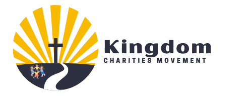 Kingdom Charities Movement
